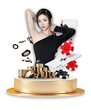 An toàn tài khoản 99Win